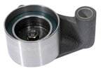 Gates T41203 Engine Timing Belt Idler Pulley - view 1