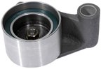 Gates T41203 Engine Timing Belt Idler Pulley - view 2