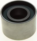 Gates T41204 Engine Timing Belt Idler Pulley - view 1