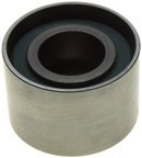 Gates T41204 Engine Timing Belt Idler Pulley - view 2