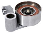 Gates T41208 Engine Timing Belt Idler Pulley - view 1
