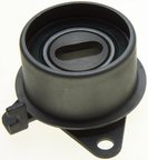 Gates T41211 Engine Timing Belt Tensioner - view 1