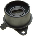 Gates T41211 Engine Timing Belt Tensioner - view 2