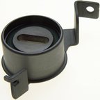 Gates T41212 Engine Timing Belt Tensioner - view 1
