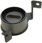 Gates T41212 Engine Timing Belt Tensioner - view 2