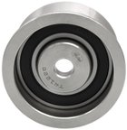 Gates T41226 Engine Timing Belt Idler Pulley - Left Lower or Left Upper - view 1