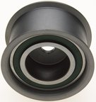 Gates T41227 Engine Timing Belt Idler Pulley - view 1