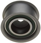 Gates T41227 Engine Timing Belt Idler Pulley - view 2