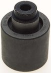 Gates T41229 Engine Timing Belt Idler Pulley - Lower - view 1