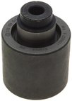 Gates T41229 Engine Timing Belt Idler Pulley - Lower - view 2