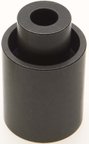 Gates T41230 Engine Timing Belt Idler Pulley - Upper - view 1