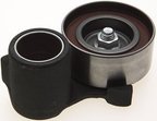 Gates T41231 Engine Timing Belt Tensioner - view 1