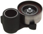 Gates T41231 Engine Timing Belt Tensioner - view 2