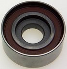 Gates T41232 Engine Timing Belt Idler Pulley - view 1