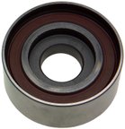 Gates T41232 Engine Timing Belt Idler Pulley - view 2