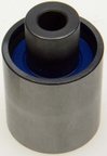 Gates T41239 Engine Timing Belt Idler Pulley - Right - view 1