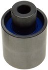 Gates T41239 Engine Timing Belt Idler Pulley - Right - view 2