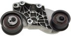 Gates T41243 Engine Timing Belt Tensioner - view 1