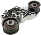 Gates T41243 Engine Timing Belt Tensioner - view 2