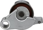 Gates T41283 Engine Timing Belt Idler Pulley - view 4