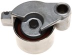 Gates T41283 Engine Timing Belt Idler Pulley - view 5