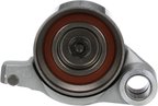 Gates T41283 Engine Timing Belt Idler Pulley - view 1