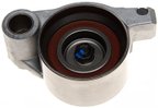 Gates T41283 Engine Timing Belt Idler Pulley - view 3