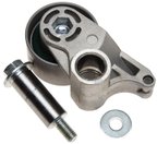 Gates T41309 Engine Timing Belt Tensioner - view 3