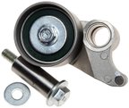 Gates T41309 Engine Timing Belt Tensioner - view 2
