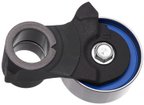 Gates T41330 Engine Timing Belt Tensioner - view 2