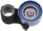 Gates T41330 Engine Timing Belt Tensioner - view 1