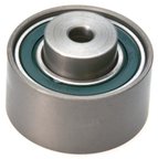 Gates T42001 Engine Timing Belt Idler Pulley - view 1