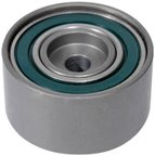 Gates T42001 Engine Timing Belt Idler Pulley - view 2