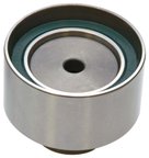 Gates T42002 Engine Timing Belt Idler Pulley - view 1
