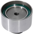 Gates T42002 Engine Timing Belt Idler Pulley - view 2