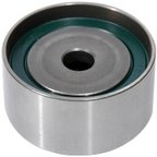 Gates T42005 Engine Timing Belt Idler Pulley - Lower - view 2