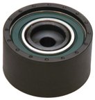 Gates T42010 Engine Timing Belt Idler Pulley - Upper - view 1