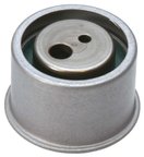 Gates T42014 Engine Timing Belt Idler Pulley - view 1