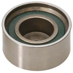 Gates T42015 Engine Timing Belt Idler Pulley - view 1