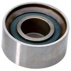 Gates T42016 Engine Timing Belt Idler Pulley - view 1