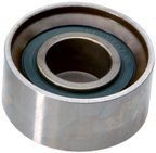 Gates T42016 Engine Timing Belt Idler Pulley - view 2