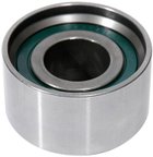 Gates T42017 Engine Timing Belt Idler Pulley - view 2