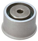 Gates T42018 Engine Timing Belt Idler Pulley - view 1