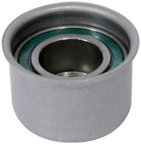 Gates T42018 Engine Timing Belt Idler Pulley - view 2