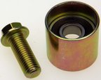 Gates T42019 Engine Timing Belt Idler Pulley - Lower - view 1