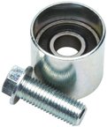 Gates T42019 Engine Timing Belt Idler Pulley - Lower - view 2