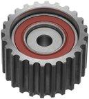 Gates T42024 Engine Timing Belt Idler Pulley - Bottom Right - view 3