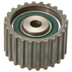 Gates T42024 Engine Timing Belt Idler Pulley - Bottom Right - view 1