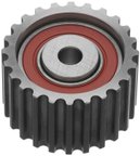 Gates T42024 Engine Timing Belt Idler Pulley - Bottom Right - view 2