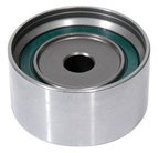 Gates T42025 Engine Timing Belt Idler Pulley - view 1